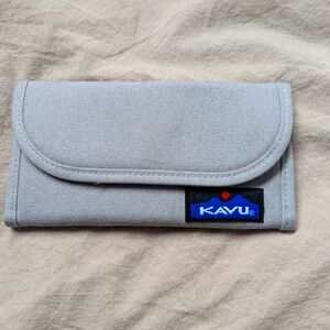 Kavu Wallet
